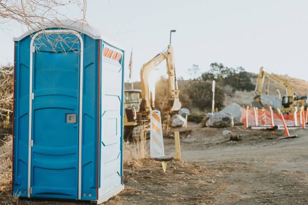 Mims, FL porta potty rental Company