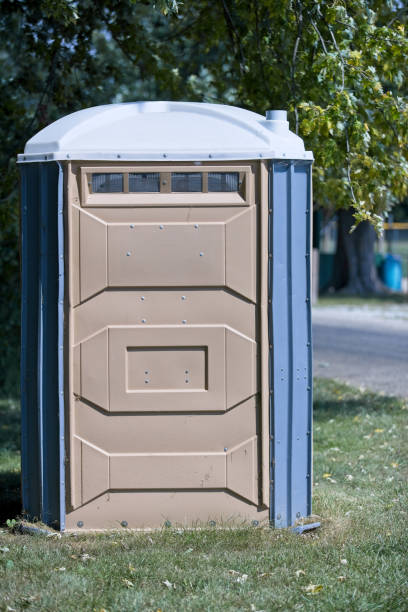Best Affordable porta potty rental  in Mims, FL