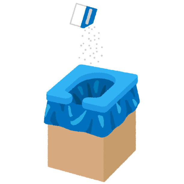 Best Construction site porta potty rental  in Mims, FL